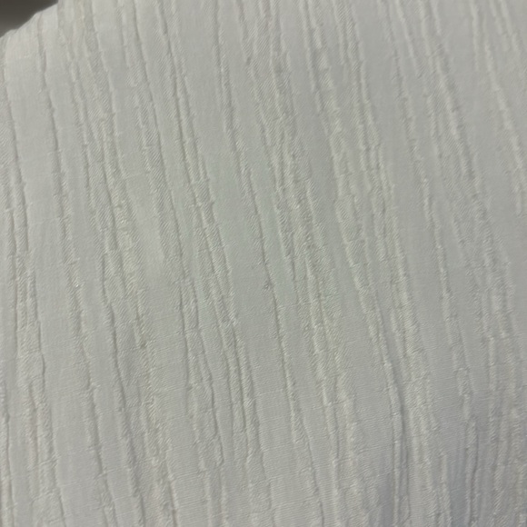 Lulu’s maxi skirt - Picture 5 of 5